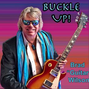 Download track Lucille Brad &Quot; Guitar&Quot; Wilson