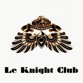 Download track Palm Beat Le Knight Club