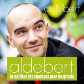 Download track La Méthode Couette Aldebert