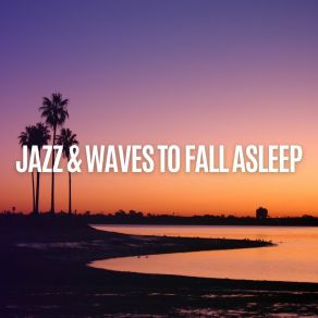 Download track Snooze By The Sea Jazz Symphony Orchestra Anti-Stress Sound