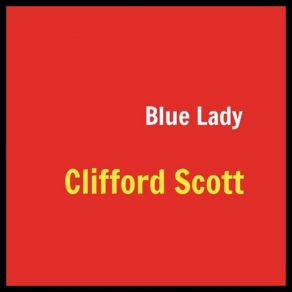 Download track Half Fast Twist Clifford Scott