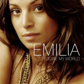 Download track Dame Tu Amor Emilia, Lazar