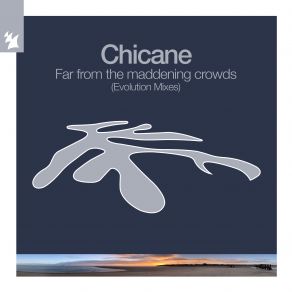 Download track From Blue To Green Chicane