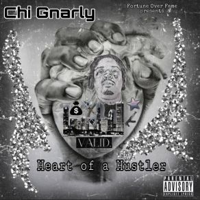 Download track Top Me Chi GnarlyNitro Fleezy