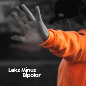 Download track Brücke Lekz Minuz