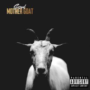 Download track Goats & Gals Sareal