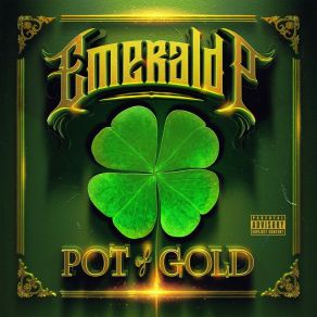 Download track Waist Deep Emerald PDZ