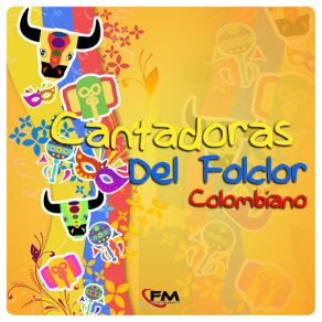 Download track Currucuchu (Carnaval) Cantadoras Del Folclor