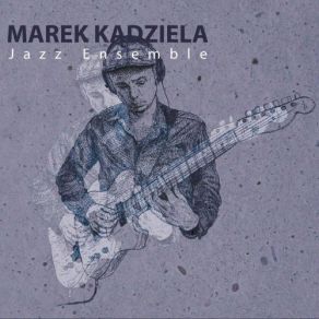 Download track Last Coffee At The Soyuz Spacecraft Marek Kadziela