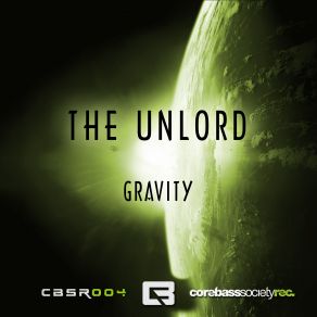 Download track The Outcast Unlord