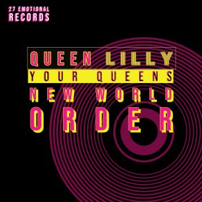 Download track Sex Queen Lilly