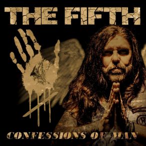 Download track Confessions Of Man (Remix Remaster) Fifth