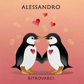 Download track Nisciuno E Comme A Tte Alessandro