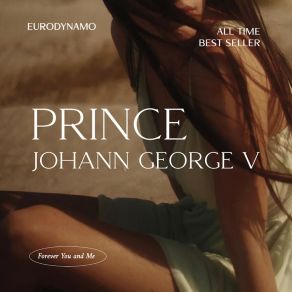 Download track Til' I Come (Live) Prince Johann George V