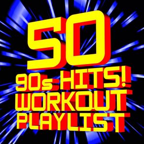 Download track Wild, Wild West (Workout Mix) Workout Remix Factory