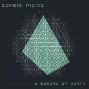 Download track The Adamite Bomb Zombie Picnic