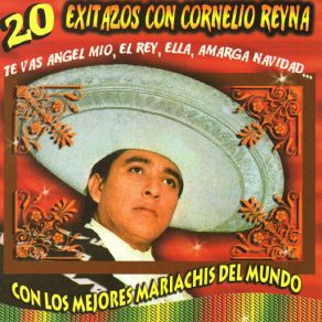 Download track Cuatros Caminos Cornelio Reyna