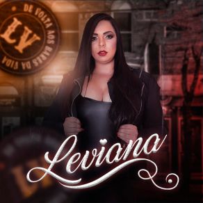 Download track Em Plena Lua De Mel Leviana
