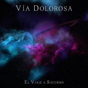 Download track Hermosa Farsa (Cicatriz IV) Vía Dolorosa