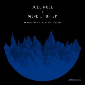 Download track Wind It Up Joel Mull