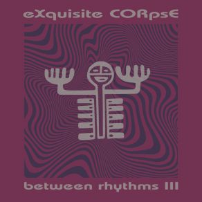 Download track Elevator Exquisite Corpse