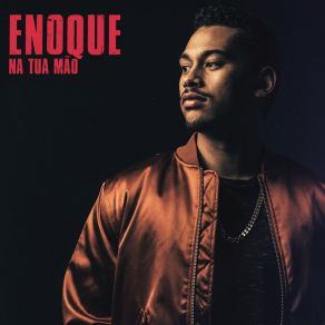 Download track Que É Feito De Nós Enoque