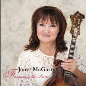 Download track Will You Love Me In Heaven Janet McGarry