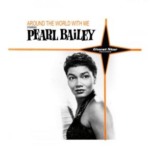 Download track Bill Bailey, Won't You Please Come Home? Pearl Bailey