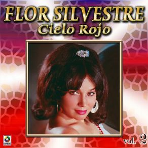 Download track Pa' Todo El Año FLOR SILVESTRE