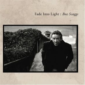 Download track Time Boz Scaggs