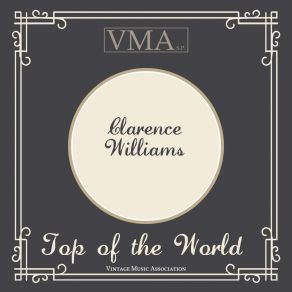 Download track Mama Stayed Out Clarence Williams & His Orchestra