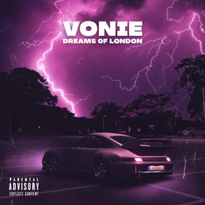 Download track Leg Room Vonie