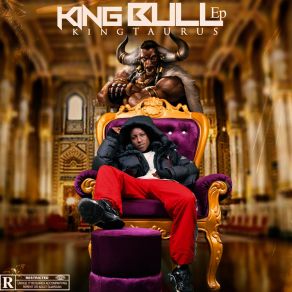 Download track TROUBLE KING TAURUS