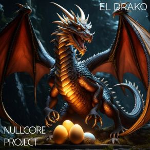 Download track Ilya Nullcore Project