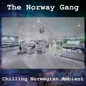 Download track Norge Nights The Norway Gang