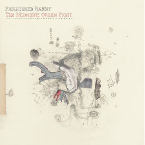 Download track Set You Free Frightened Rabbit