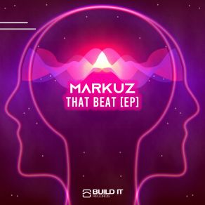 Download track Open Your Mind (Radio Mix) Markuz