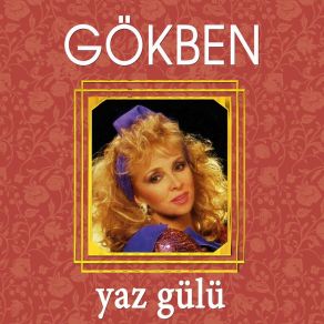 Download track Boş Yere Kendini Yorma Gökben