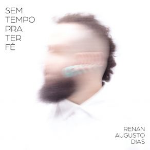 Download track Seu Fracassado Favorito Renan Augusto Dias