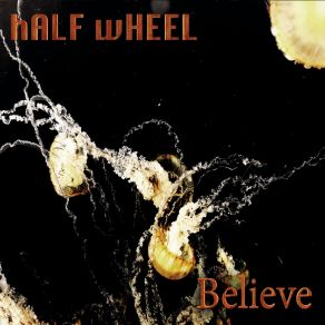 Download track Everything Half Wheel