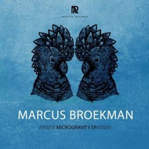 Download track CO2 (Original Mix) Marcus Broekman