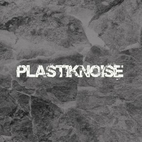 Download track Waiting For Leo Plastiknoise