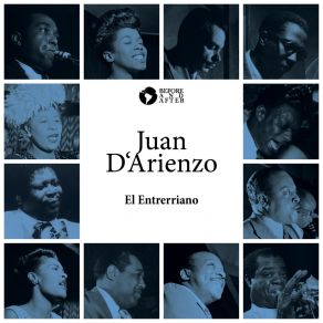 Download track No Mientas Juan D'Arienzo