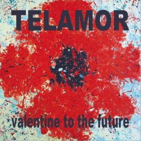 Download track I Get Up Telamor