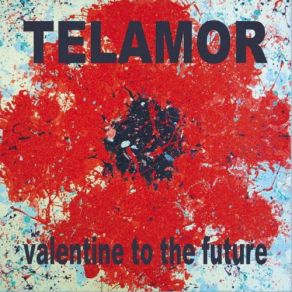 Download track Plastic Heart Telamor