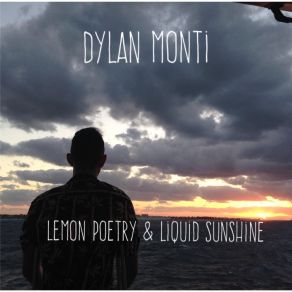 Download track Half Past Nine Dylan Monti