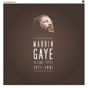 Download track Include Me In Your Life Marvin Gaye