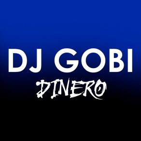 Download track Joseo Dj Gobi