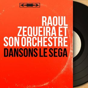 Download track Sega-Carnaval Raoul Zequeira