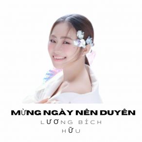 Download track Đám Cưới Miền Quê Beat - Short Version 1 Luong Bich HuuHo Quang Hieu